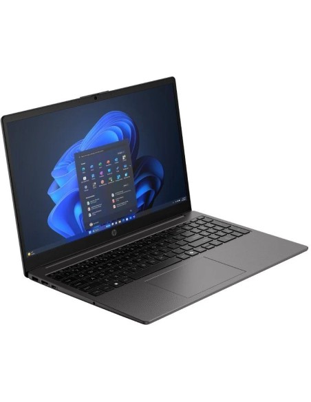 33081 NH  15.6" HP      7-150U 16GB   1TB NVME W11HOME PN: D31VFAT EAN: 199896416269    