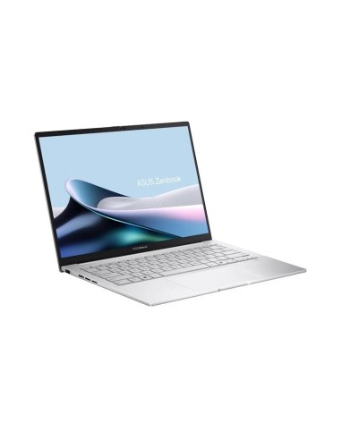 NF    14" ASUS         U7-255H 16GB 512GB NVME...
