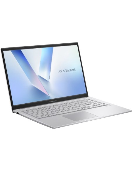 33581 NF  15.6" ASUS     7-350  8GB 512GB NVME FREEDOS PN: 90NB17I2-M012K0 EAN: 4711636648400   