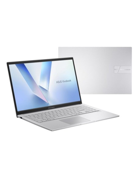 33581 NF  15.6" ASUS     7-350  8GB 512GB NVME FREEDOS PN: 90NB17I2-M012K0 EAN: 4711636648400   