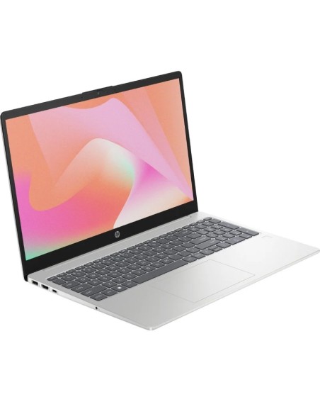 NF   15.6" HP           7-150U 16GB 512GB NVME FREEDOS PN: DA9M5EA EAN: 821844796641    
