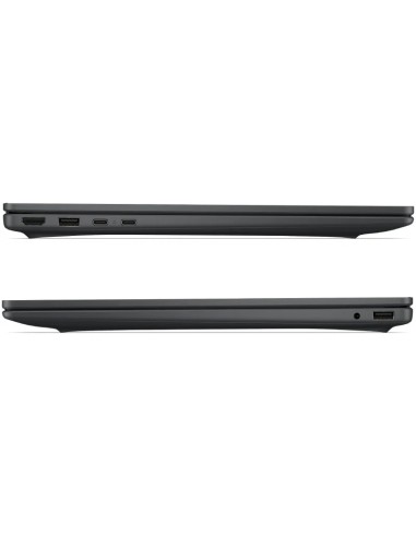 NF     16" HP           7-150U 16GB 512GB NVME...
