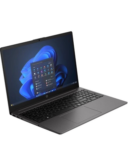 28222 NF  15.6" HP      5-120U  8GB 512GB NVME FREEDOS PN: D31VWAT-8GB EAN: 1000000002382   