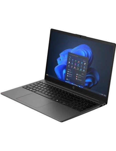 47902 NF  15.6" HP      5-120U  8GB 512GB NVME W11HOME PN: D31V7AT-8GB EAN: 1000000004807   