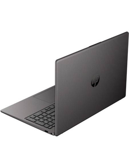31651 NF  15.6" HP      5-120U 16GB   1TB NVME FREEDOS PN: D31VXAT EAN: 199896416788    