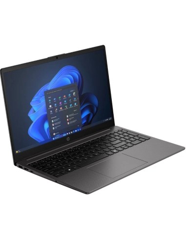 31651 NF  15.6" HP      5-120U 16GB   1TB NVME...