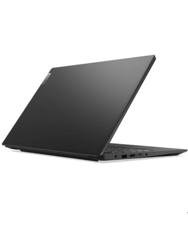288701 NF  15.6" LENOVO    R5  5625U  8GB 512GB...