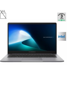 NF    14" ASUS          5-210H 16GB 512GB NVME FREEDOS...