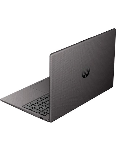 24701 NH  15.6" HP      5-120U 16GB   1TB NVME W11HOME PN: D31V9AT EAN: 199896416221    