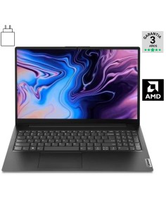 288701 NF  15.6" LENOVO    R5  5625U  8GB 512GB NVME...
