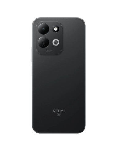 SMARTPHONE 6.9" XIAOMI REMDI   17 4GB 128GB 5G...