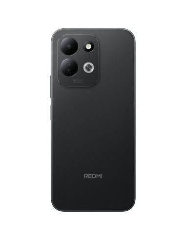 SMARTPHONE 6.9" XIAOMI REDMI   17 4GB 128GB...