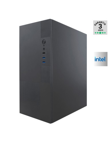 PCF  GDX MAT I5-12400     16GB   1TB NVME...