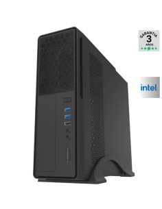 PCF  GDX SFF ULTRA 5 225 16GB    1TB NVME FREEDOS PN:...