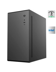 PCF  GDX MAT ULTRA 5 225  16GB   1TB NVME FREEDOS FUENTE...