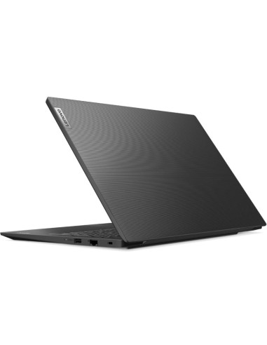 36291 NF  15.6" LENOVO     I5- 13420H  8GB...