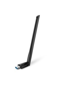 WIRELESS USB TP-LINK ARCHER    T3U PLUS 867 MBPS PN:...