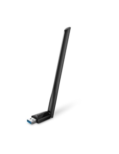 WIRELESS USB TP-LINK ARCHER    T3U PLUS 867...