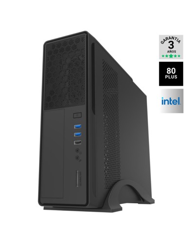 PCF  GDX SFF  I5-14400    16GB   1TB NVME...