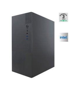 PCF  GDX MAT ULTRA 7 265  16GB 500GB NVME FREEDOS FUENTE...