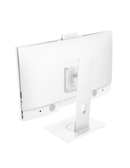 257403 AIOMF 23.8" PHOENIX     I3-14100  16GB 500GB NVME FREE PN: GDX828 EAN: 1000000000828   