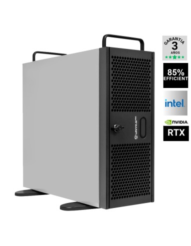 PCFW GDX ATX I7-14700F  32GB   1TB NVME RTX...