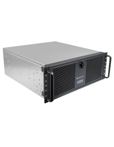 PCFW GDX ATX I7-14700F  32GB   1TB NVME RTX...