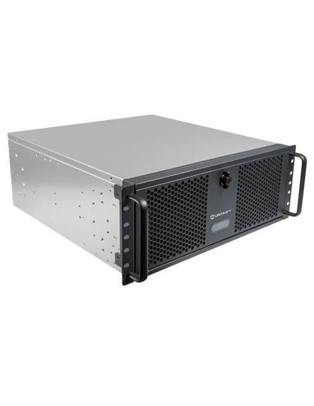 PCFW GDX ATX I7-14700F  32GB   1TB NVME RTX 2000 16GB FREE D PN: GDX2548 EAN: 1000000002548   