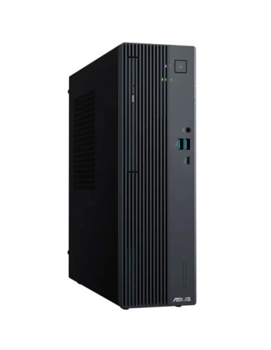 37801 PCP  ASUS   7-240H 16GB  512GB NVME...