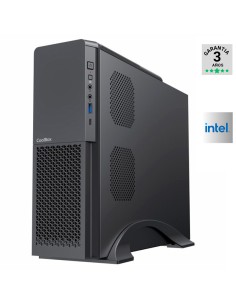 PCF  GDX SFF I5-12400    8GB   500GB NVME FREEDOS PN:...